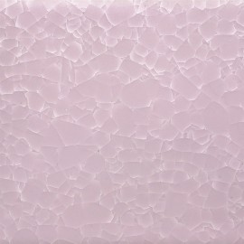 Arctic Blush 16-oz. Amaco Kiln Ice Mid-Range Glaze